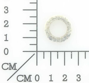 Filzring