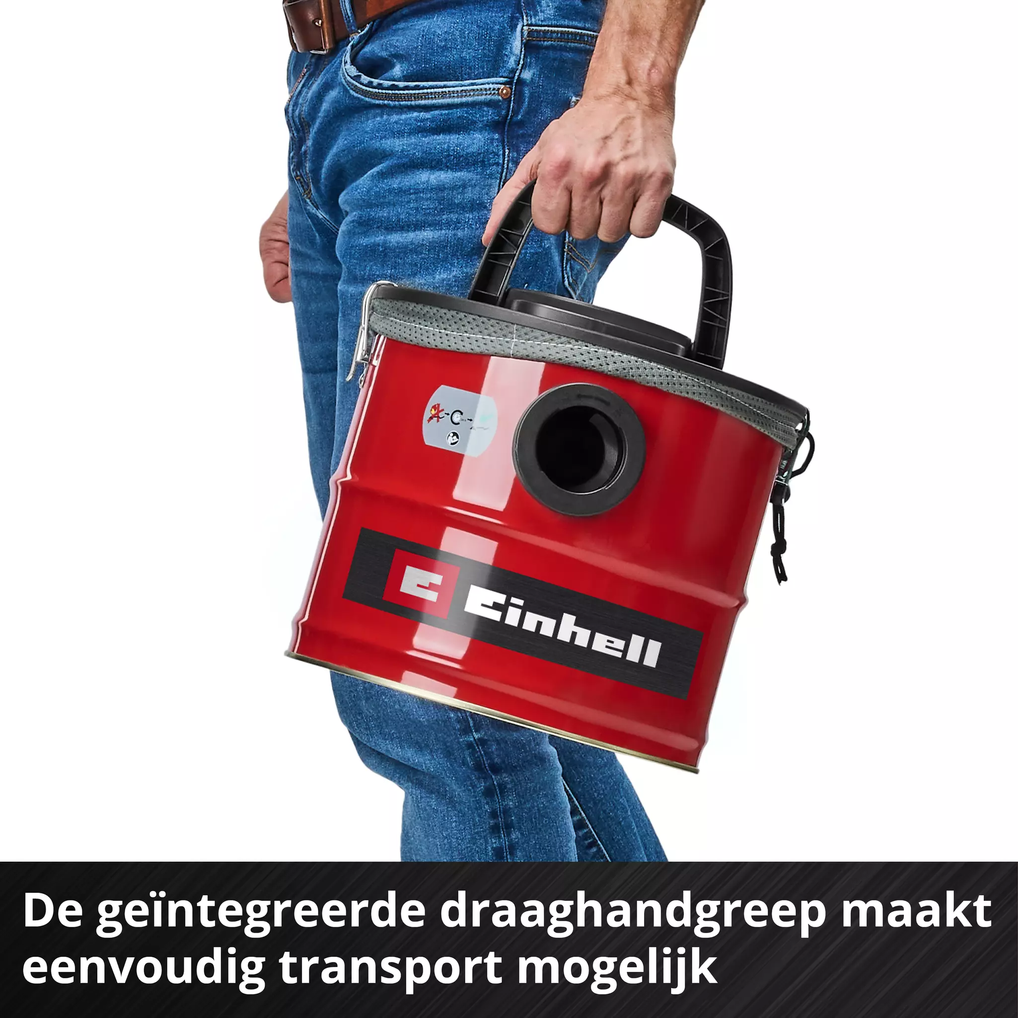 einhell-classic-ash-vac-2351662-detail_image-003