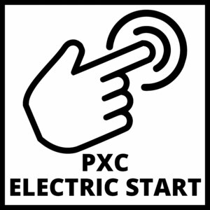 GC-PM 46 SM HW-E Li