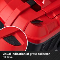 einhell-expert-cordless-lawn-mower-3413230-detail_image-003