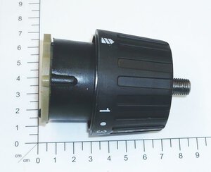 Getriebe