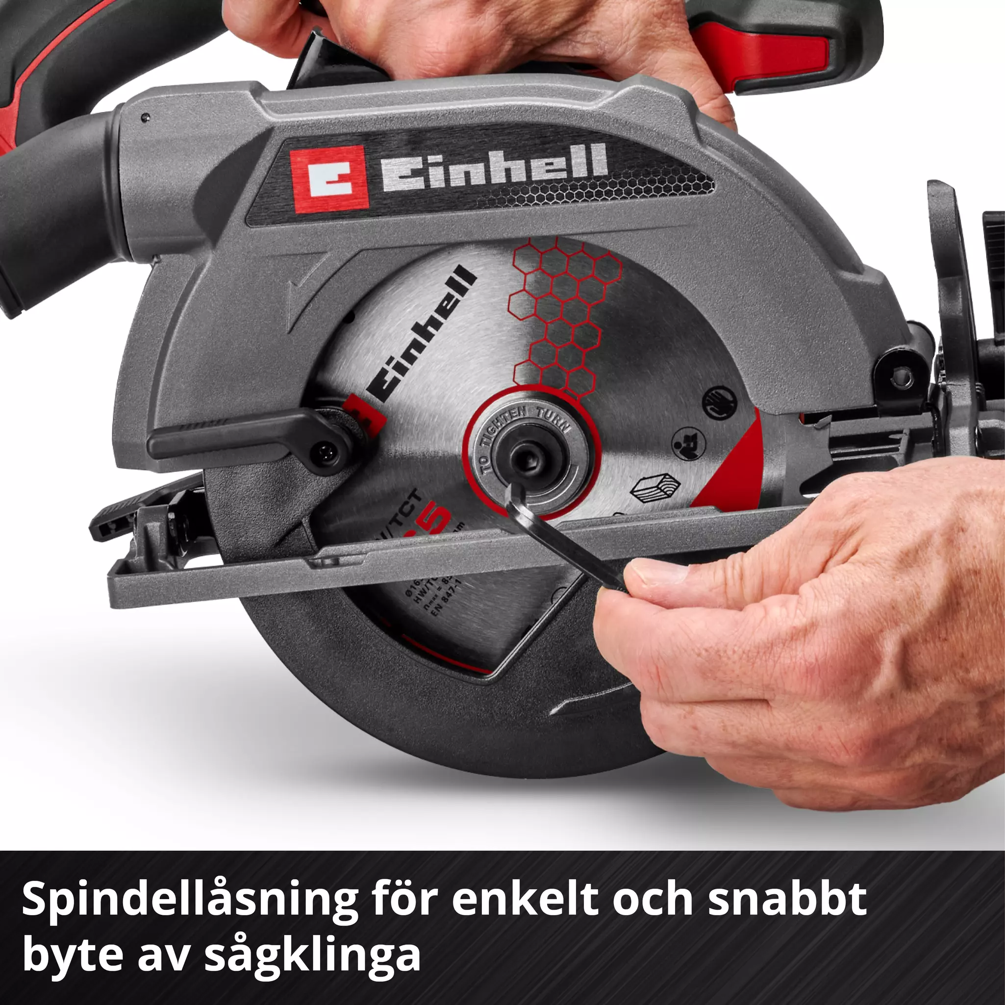 einhell-expert-cordless-circular-saw-4331230-detail_image-005