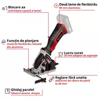 einhell-expert-cordless-mini-circular-saw-4331100-key_feature_image-001