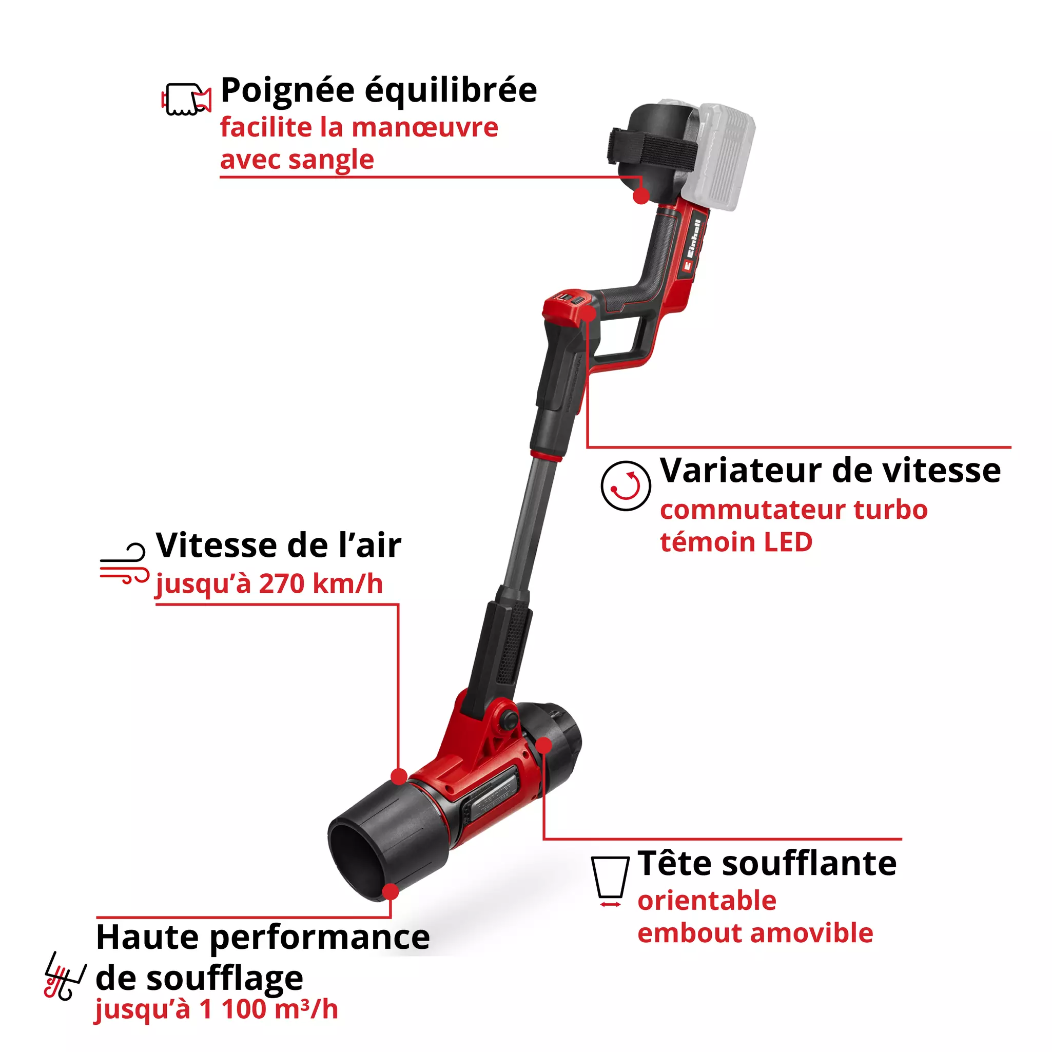 einhell-professional-cordless-leaf-blower-3433570-key_feature_image-001