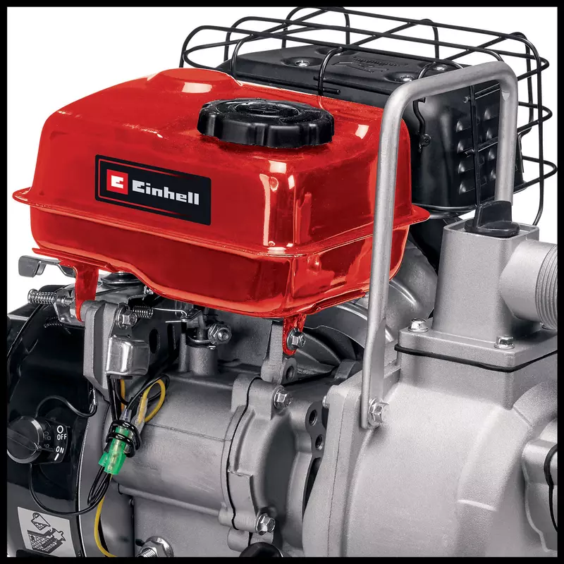 einhell-classic-petrol-water-pump-4190530-detail_image-101