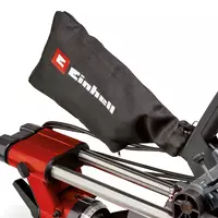 einhell-expert-sliding-mitre-saw-4300860-detail_image-007