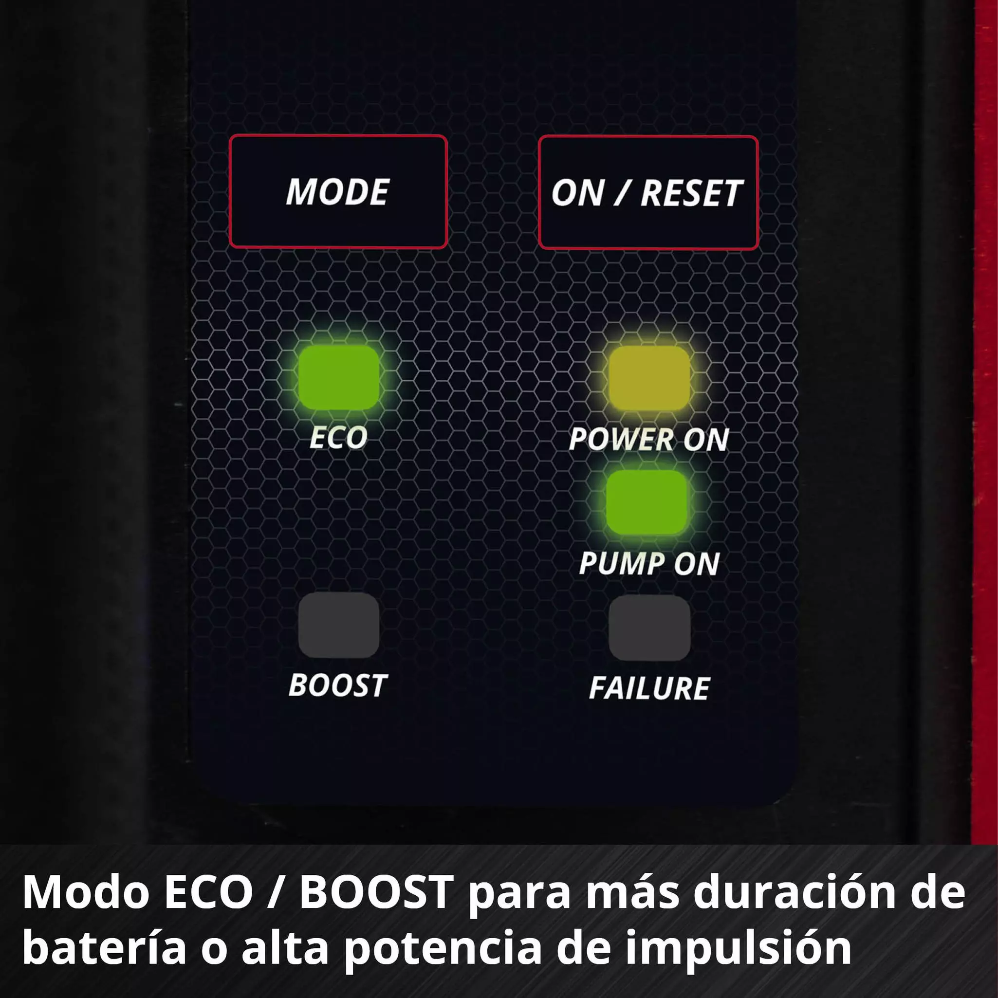 einhell-expert-automatic-cordless-garden-pump-4180420-detail_image-004