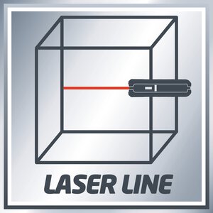 TC-LL 1; EX; ARG