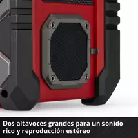 einhell-expert-cordless-radio-3407995-detail_image-005