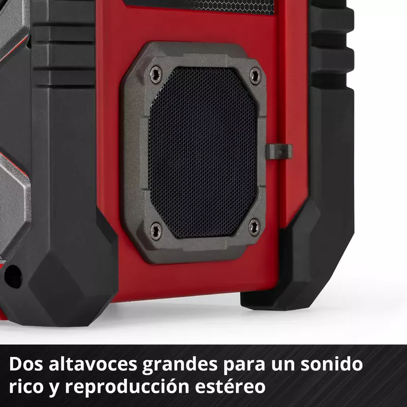 einhell-expert-cordless-radio-3407995-detail_image-005