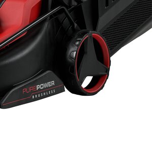 GE-CM 18/32 C Li BL Set UK