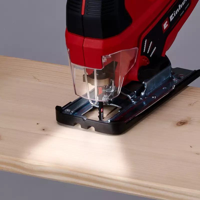 einhell-classic-cordless-jig-saw-4321209-detail_image-004