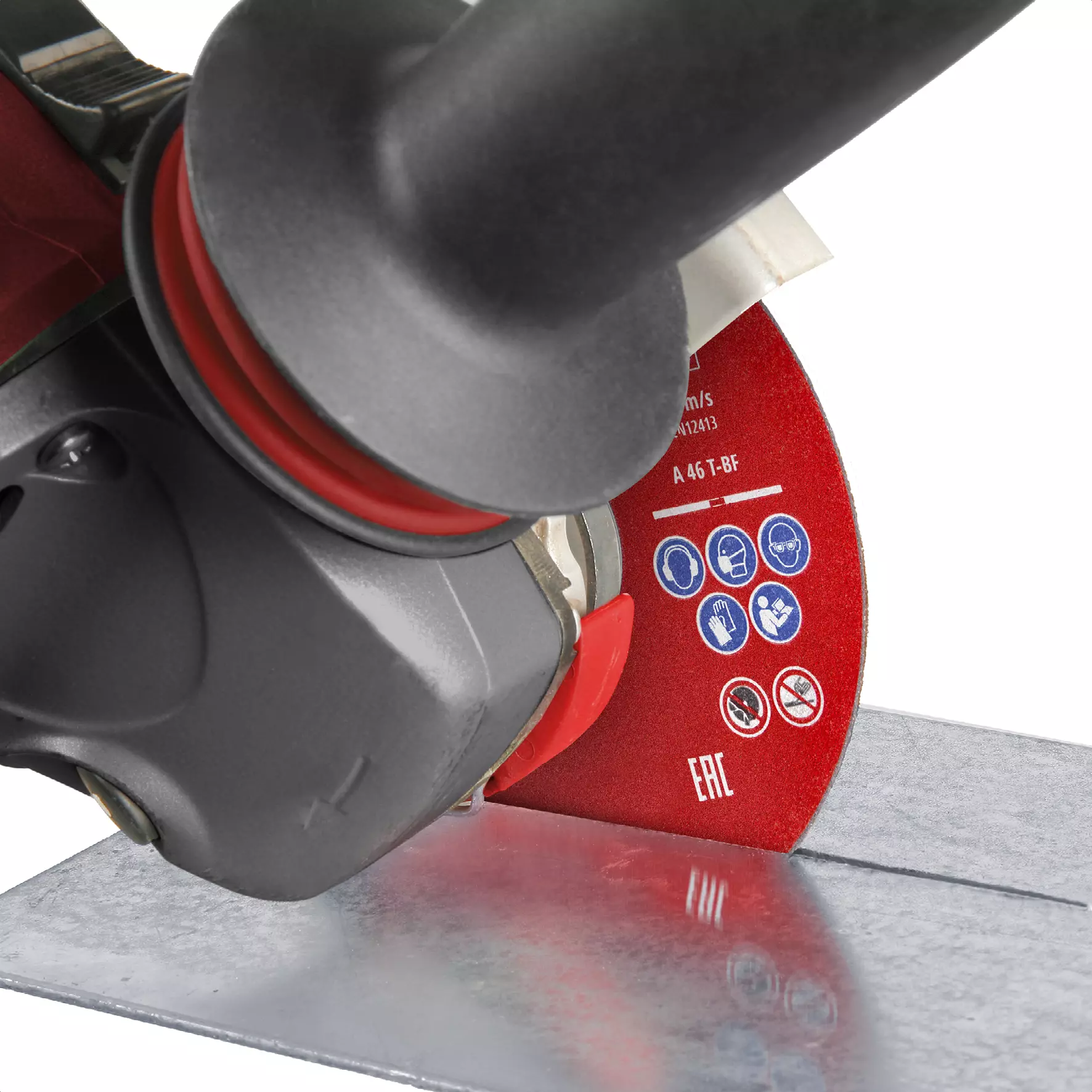 einhell-accessory-kwb-cutting-discs-49711521-detail_image-001