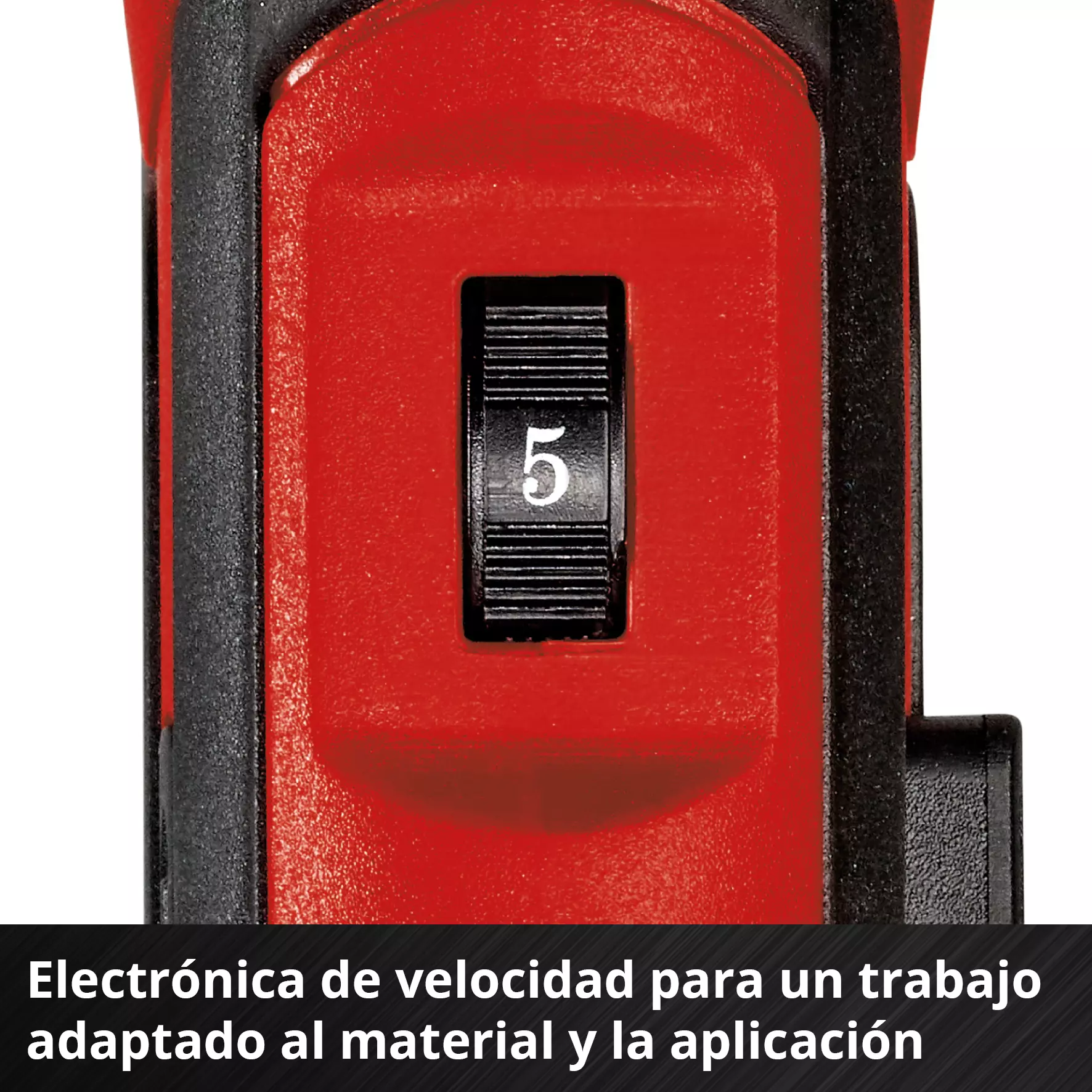 einhell-expert-cordless-surface-brush-3424200-detail_image-003