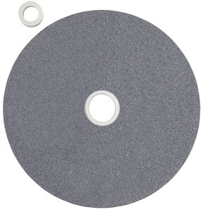 Grinding Wheel, Ø 200 x 32 x 40 mm, G200