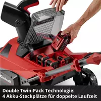 einhell-professional-cordless-snow-thrower-3417021-detail_image-006