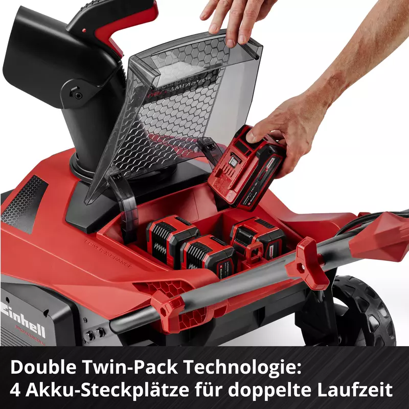 einhell-professional-cordless-snow-thrower-3417021-detail_image-006