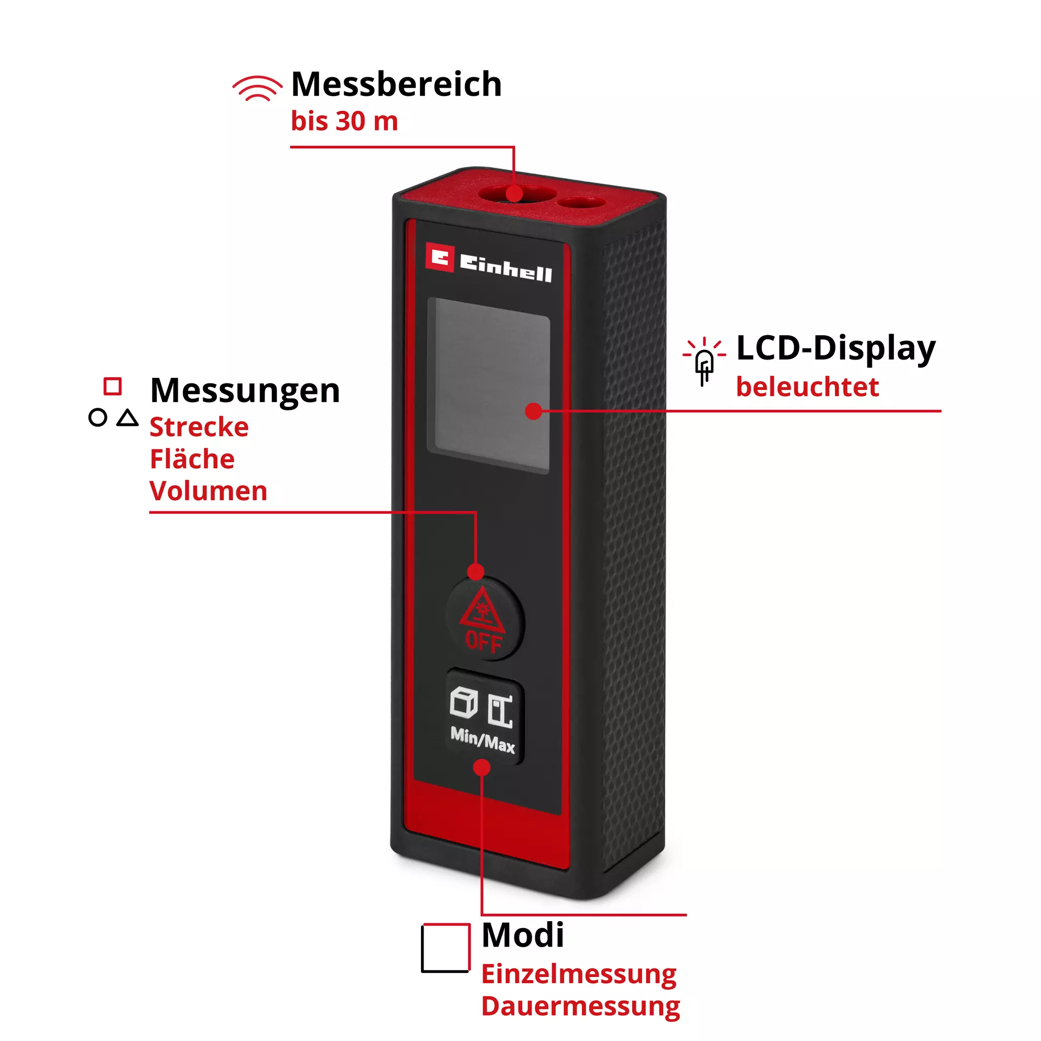 einhell-classic-laser-measuring-tool-2270077-key_feature_image-001