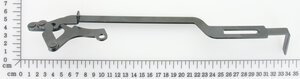 Gestänge