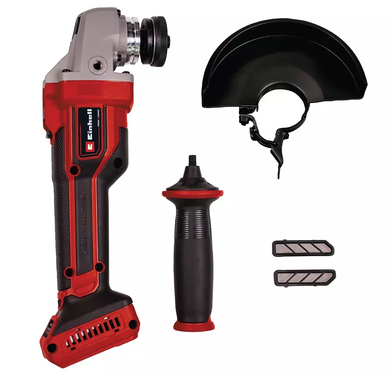 einhell-professional-cordless-angle-grinder-4431155-product_contents-102