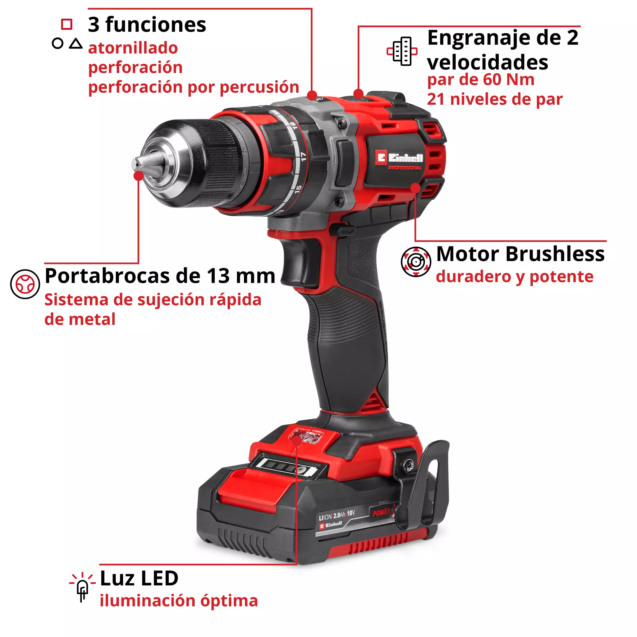 einhell-professional-cordless-impact-drill-4514211-key_feature_image-001