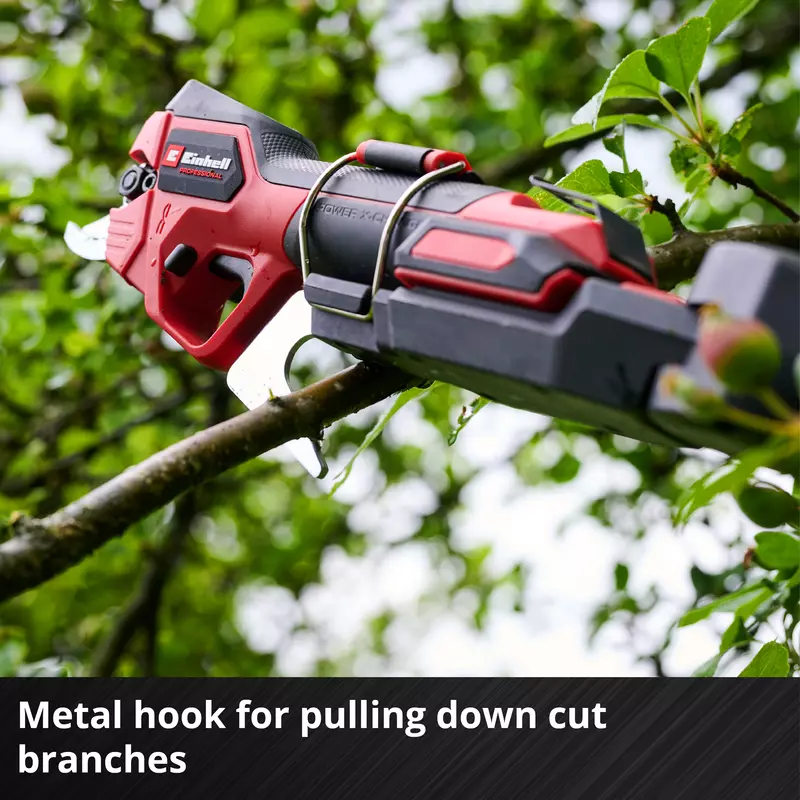 einhell-professional-cordless-pruning-shears-3408330-detail_image-007