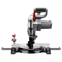 ozito-mitre-saw-4300298-productimage-103