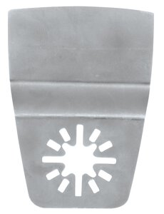 TC-MG 220 E; Kaufland