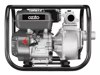 ozito-petrol-water-pump-4171371-productimage-102