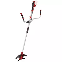 einhell-expert-cordless-scythe-3411320-productimage-002