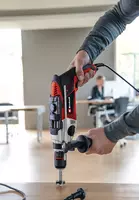 einhell-expert-plus-impact-drill-4259620-example_usage-001