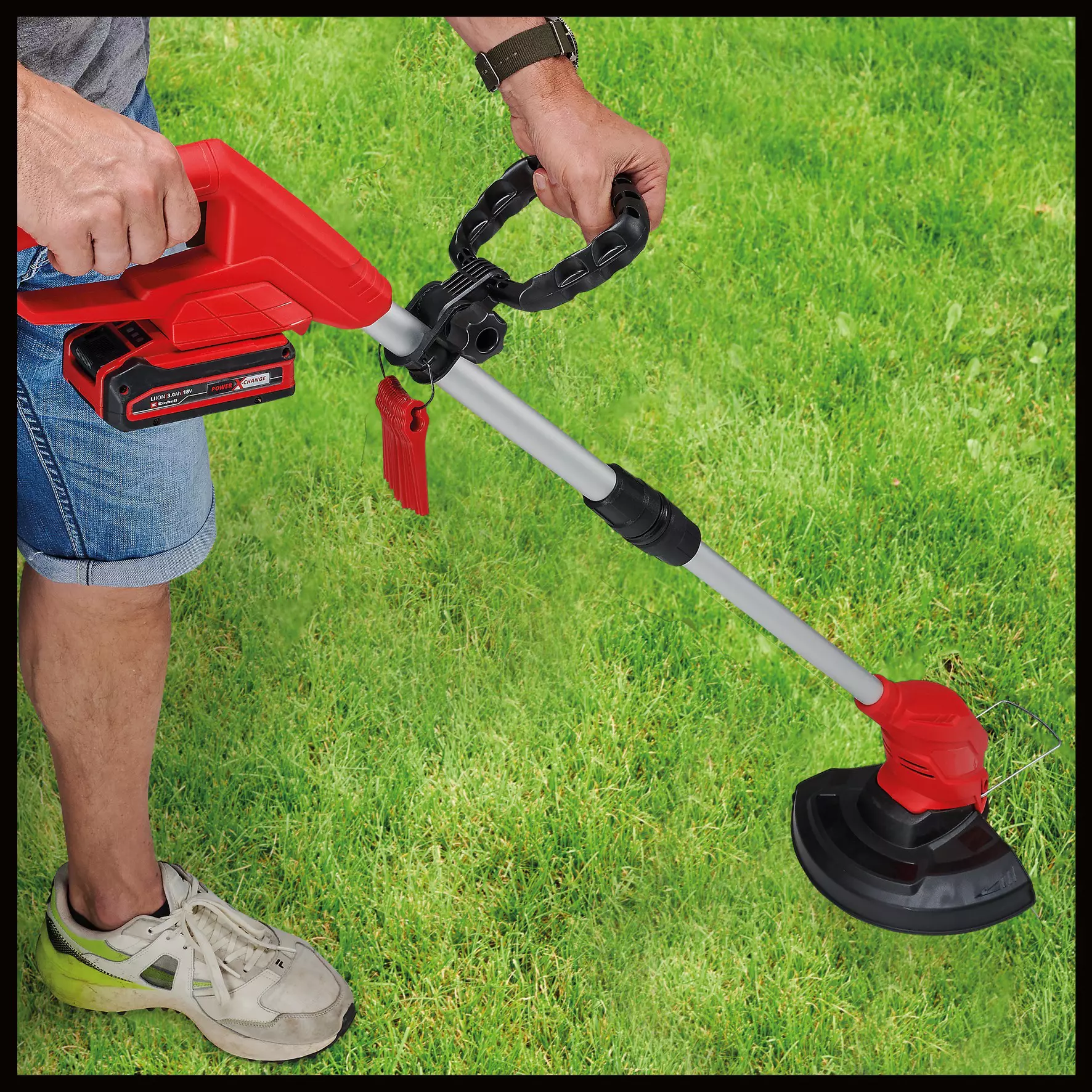 einhell-classic-cordless-lawn-trimmer-4511138-detail_image-004