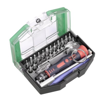 TE-CD 18/2 Li-i for Kit - Spareparts / Accessories - Einhell Service