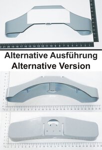 Fuß