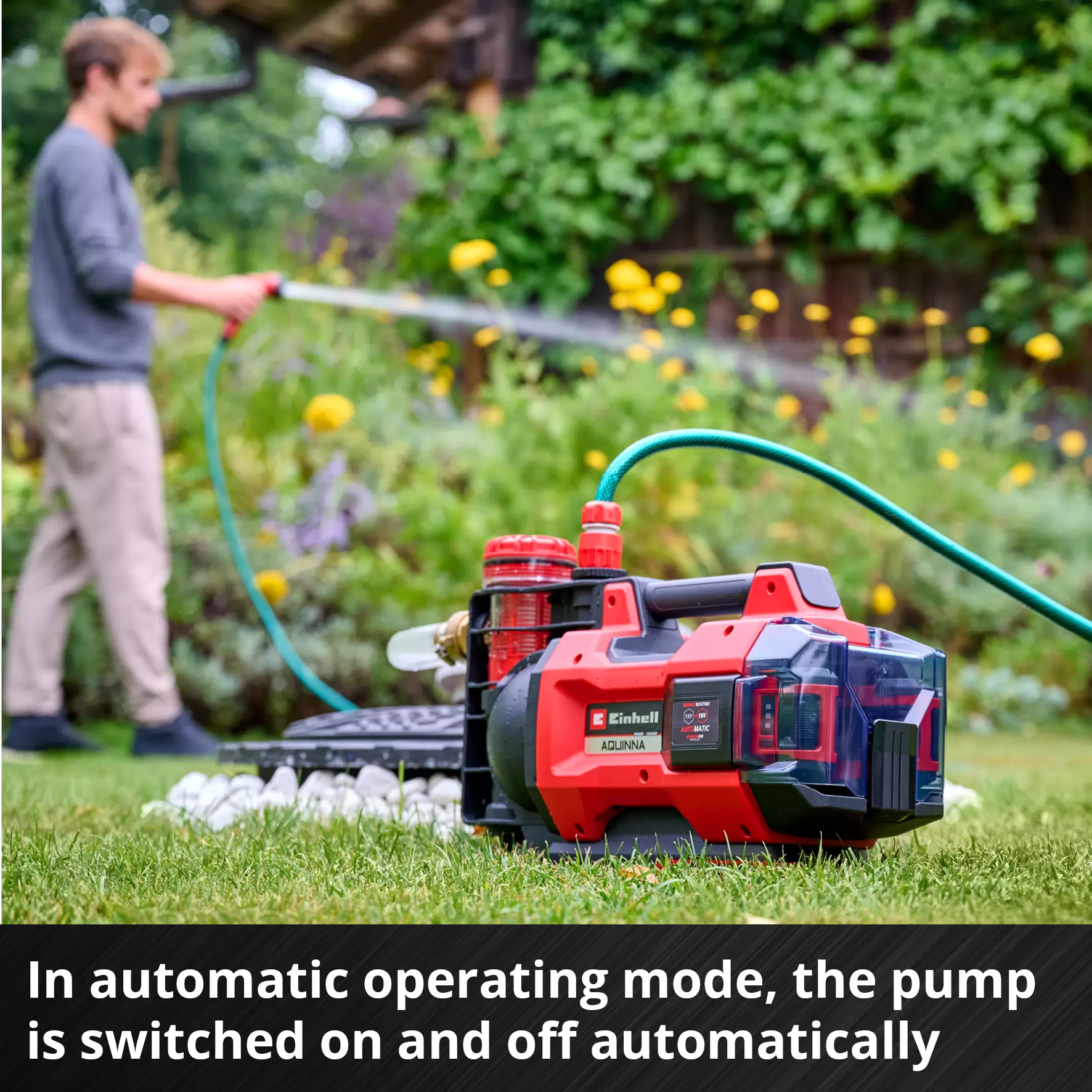 einhell-expert-automatic-cordless-garden-pump-4180460-detail_image-002