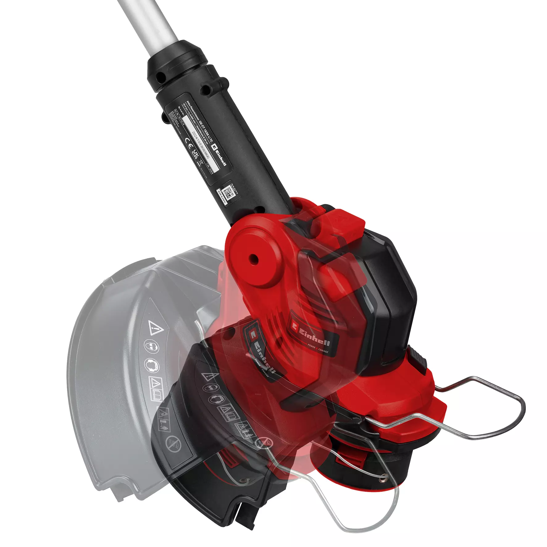einhell-expert-cordless-lawn-trimmer-3411212-detail_image-001