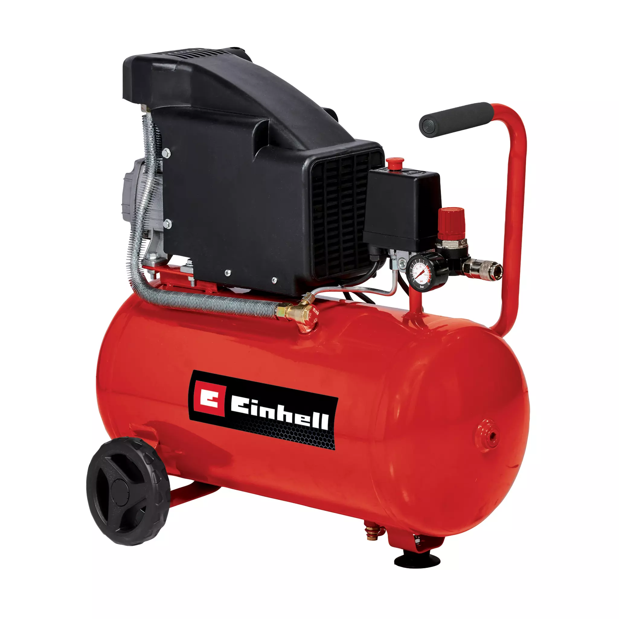 einhell-classic-air-compressor-4007365-productimage-001