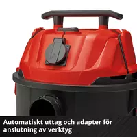 einhell-classic-wet-dry-vacuum-cleaner-elect-2342485-detail_image-001