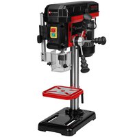 TC-BD 450