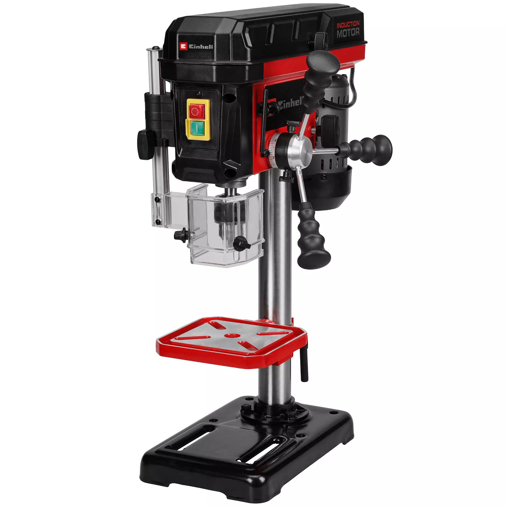 einhell-classic-bench-drill-4520592-productimage-001