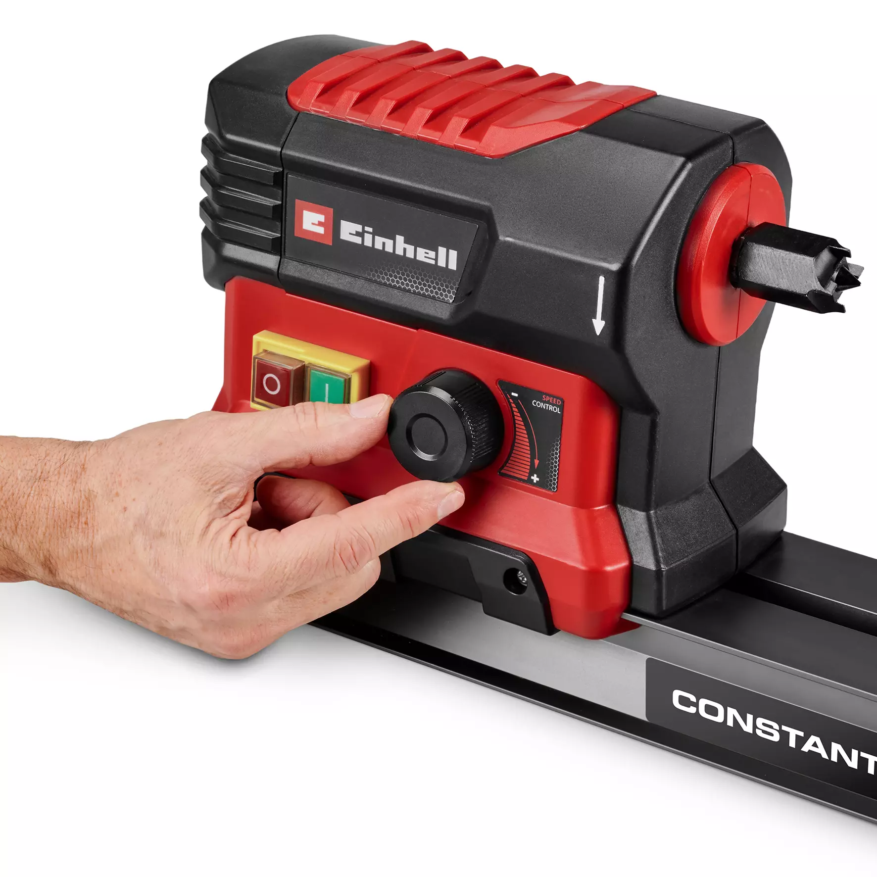 einhell-classic-woodworking-lathe-4312095-detail_image-001