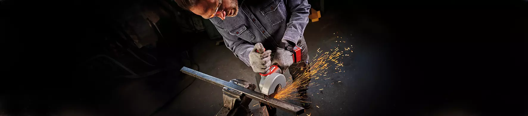 einhell-accessory-kwb-cutting-discs-49711521-example_usage-800