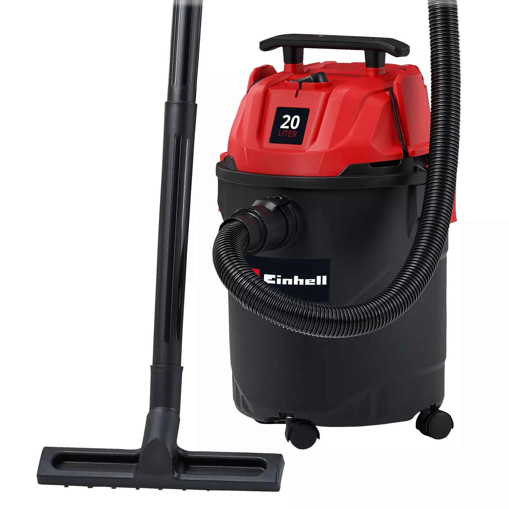 einhell-classic-wet-dry-vacuum-cleaner-elect-2347415-productimage-001
