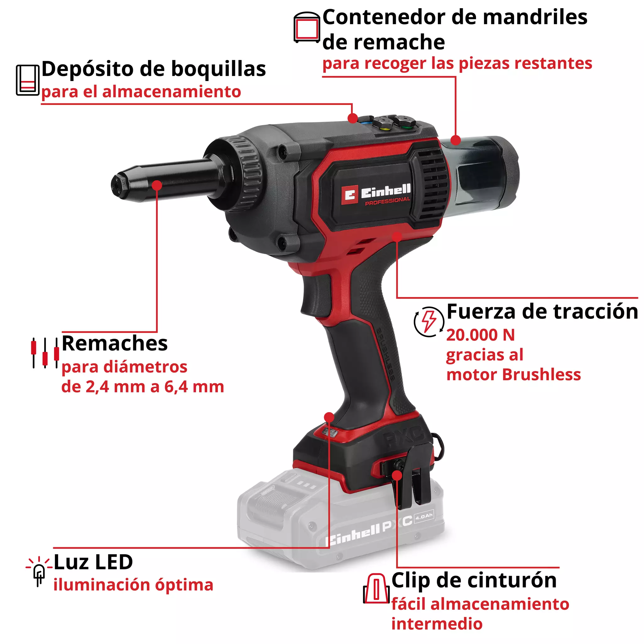 einhell-professional-cordless-rivet-gun-4522400-key_feature_image-001