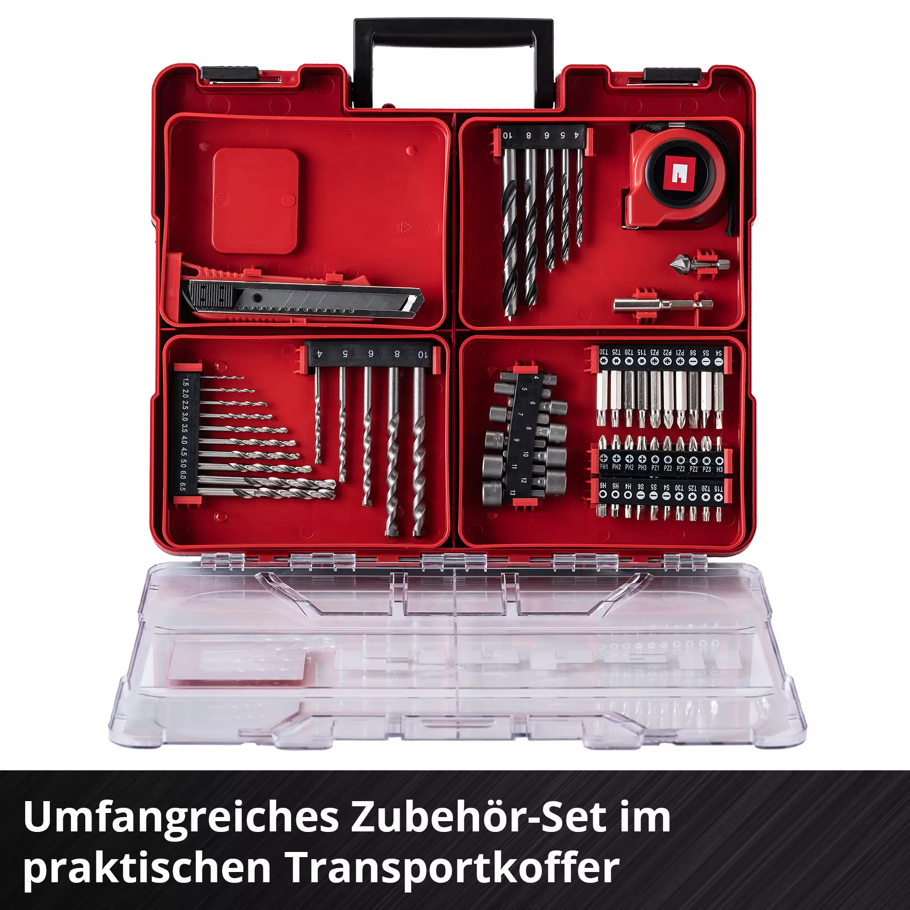 einhell-expert-cordless-impact-drill-4514325-detail_image-002