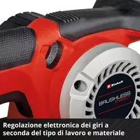 einhell-professional-cordless-belt-sander-4466270-detail_image-005