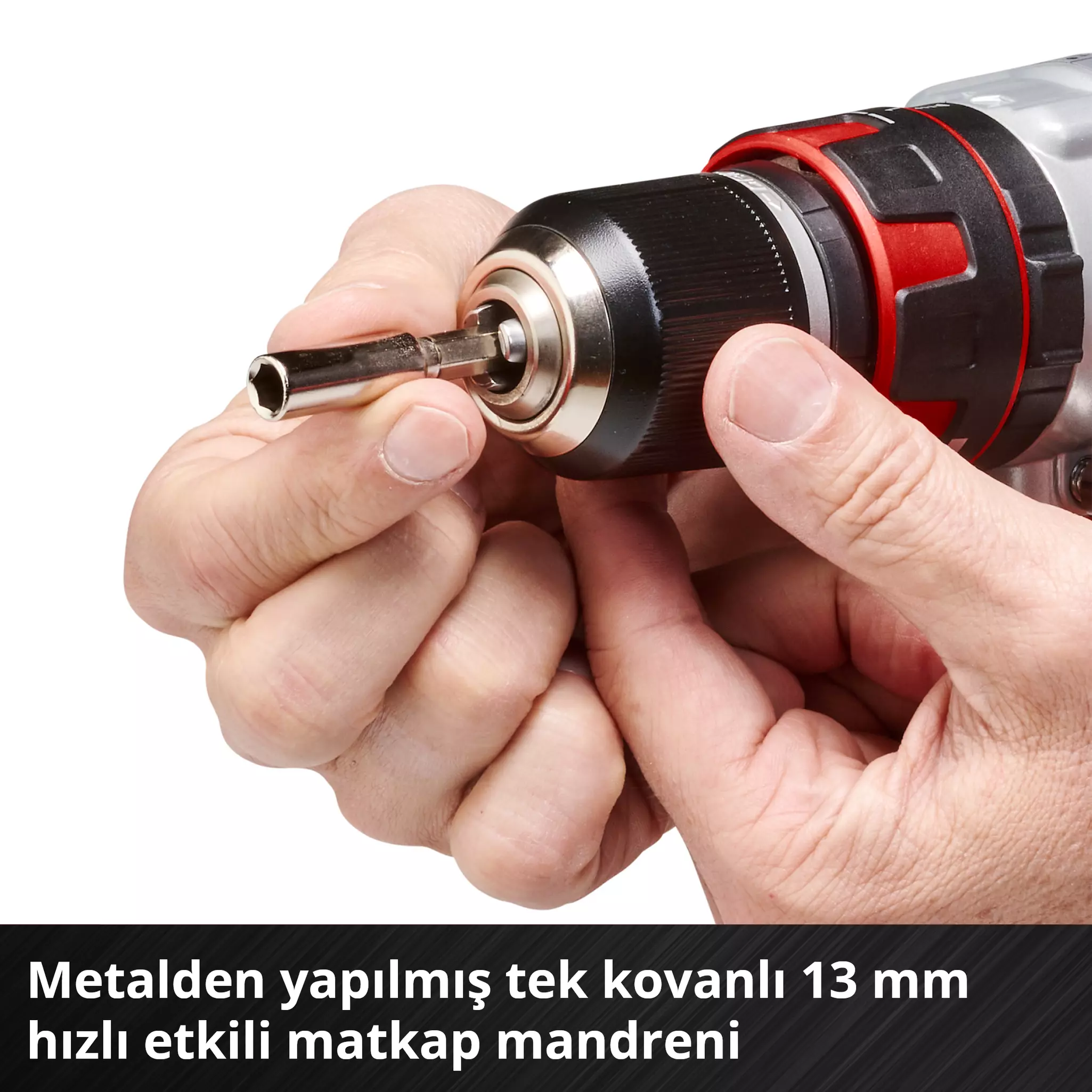 einhell-professional-cordless-impact-drill-4513860-detail_image-003