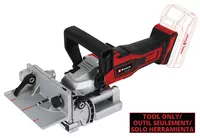 einhell-expert-cordless-biscuit-jointer-4350631-productimage-001