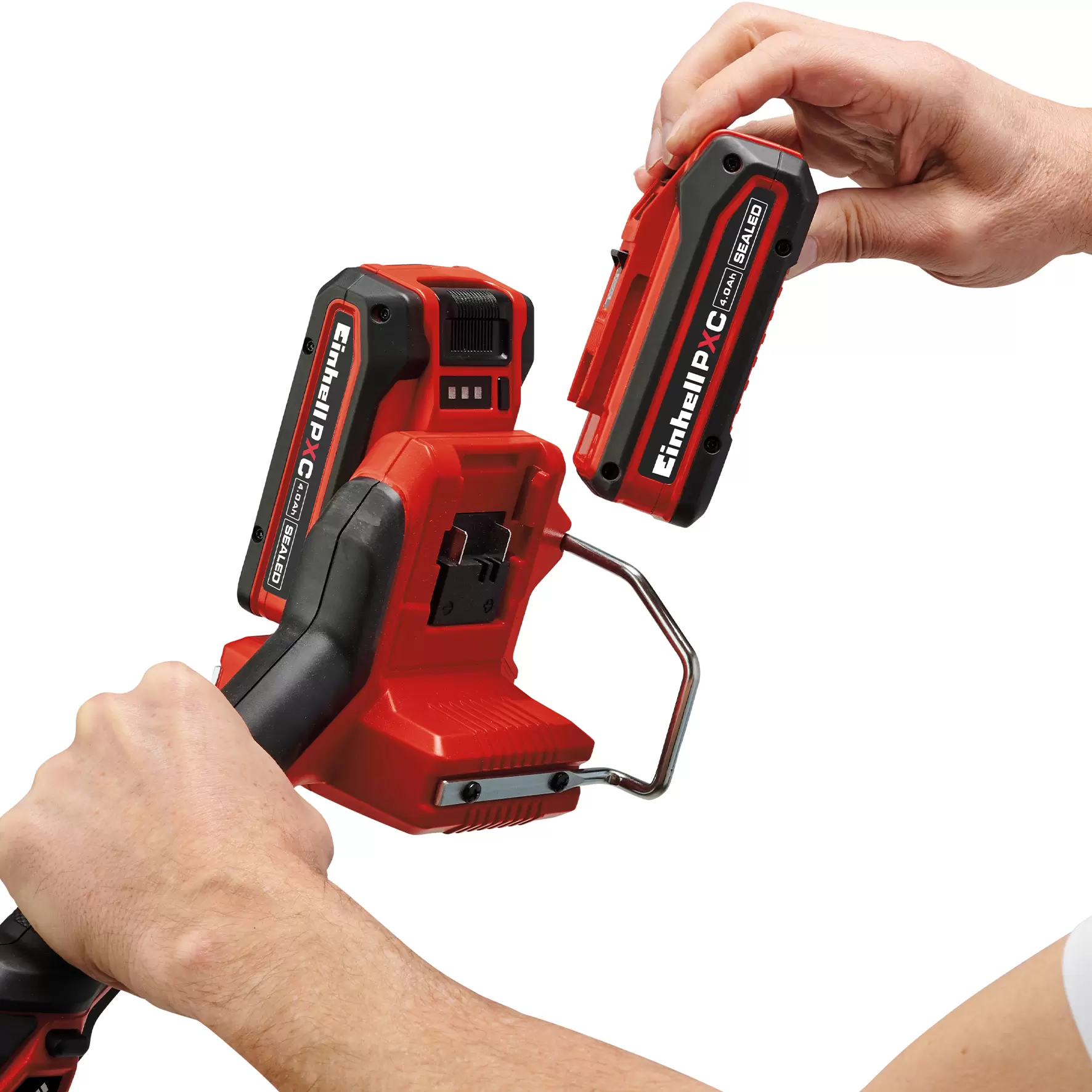 einhell-expert-cordless-lawn-trimmer-3411330-detail_image-003