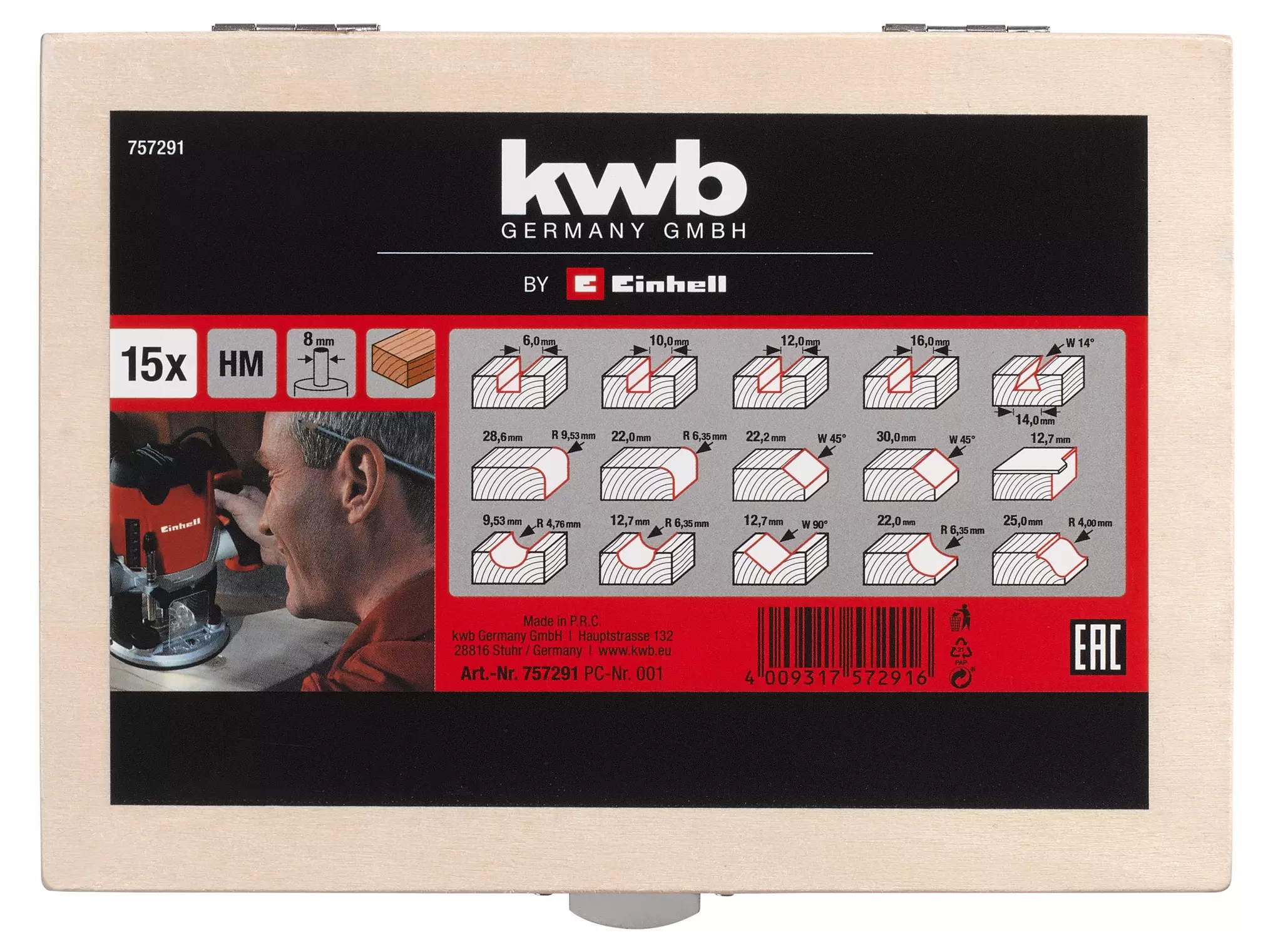 einhell-by-kwb-cutter-set-49757291-productimage-143